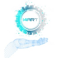 I4ART - Institute for Advanced Robotics & Technology logo - Similar company to Synergy Tech Robotics Corp.