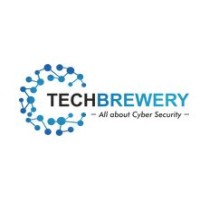 Techbrewery logo - Similar company to Tech Brewery
