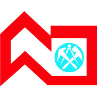 Landesinnungsverband des Dachdeckerhandwerks BW logo - Similar company to Topline Performance Management Gmbh