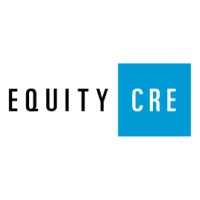 Equity CRE logo - Similar company to Robotic Imaging, Inc.
