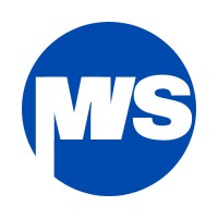 Mohali Web Solutions logo - Similar company to Webspace Solutions