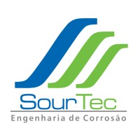Sourtec Laboratório de Testes de Materiais  & Engenharia de Corrosão logo - Similar company to Stresstech