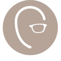 Restaurant Kale & de Bril logo - Similar company to The Goese Golf