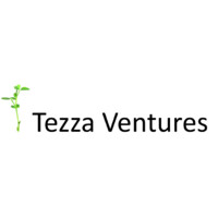 Tezza Ventures logo - Similar company to American Spray Technologies