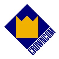 Crown Communications International, Inc
