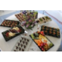 La Brava Gastronomi logo - Similar company to Grilltips.Dk