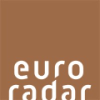 Euroradar logo - Similar company to Explosive Clearance Group Bv