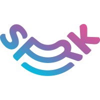 SparkTechnologies logo - Similar company to Team6