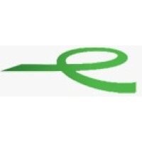 Eco Consulting Ambiente logo - Similar company to So.In.Ci. S.R.L.