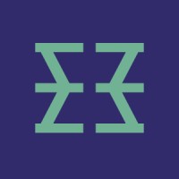 Technoma logo - Similar company to Sembility