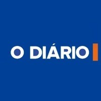 O Diário de Mogi logo - Similar company to G.C&M - A Agência