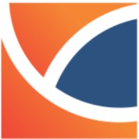 Nova Colosso Indústria e Comércio de Embalagens logo - Similar company to Rico Packing