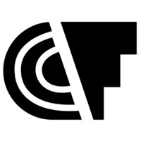 COLECTIVO FUTURO LTD logo - Similar company to Colectivo Sonora C.B.