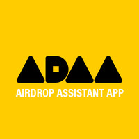 Adaa logo - Similar company to Adaa Learning