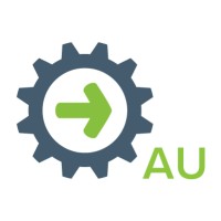 Inductive Automation Australia logo - Similar company to Inductive Automation