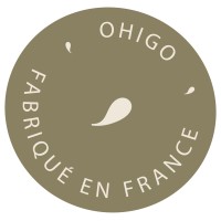 Ohigo logo - Similar company to Une A Une