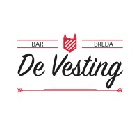 De Vesting Breda