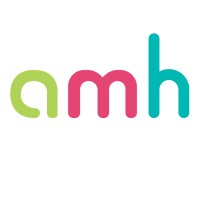 AMH Communications Pvt. Ltd. logo - Similar company to Codenesters