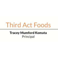 Third Act Foods
