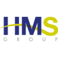 Consorzio Hms Group