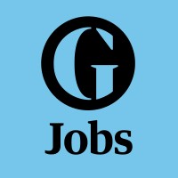 Guardian Jobs logo - Similar company to Diversejobsmatter