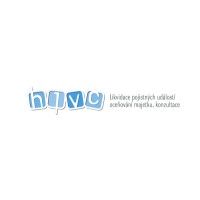 HLVC logo - Similar company to Impactree