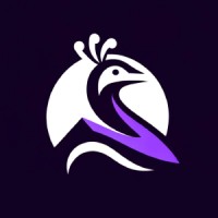 Paun Technology logo - Similar company to Clym
