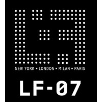 LF-07 GROUP INC. logo - Similar company to By Design Llc