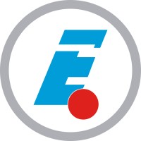 Ernesto Cancer logo - Similar company to Gran Hotel Ciudad De Barbastro