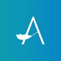 Agència de Desenvolupament Local del Montsià logo - Similar company to Open Industry