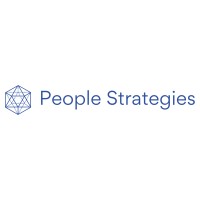 People Strategies logo - Similar company to Experiences On Demand