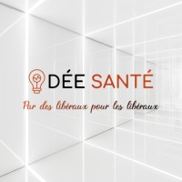 Idée Santé logo - Similar company to Alpha Clean