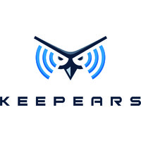 KEEPEARS logo - Similar company to Apc - Applications Plastiques Et Composites