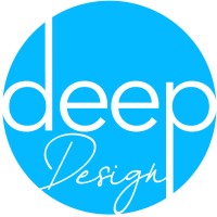 DeepDesign, LLC logo - Similar company to Deep Studio