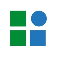 Igea Medical Center logo - Similar company to Lilt Palermo