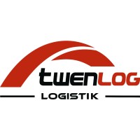Twenlog Logistik GmbH logo - Similar company to Carrymed