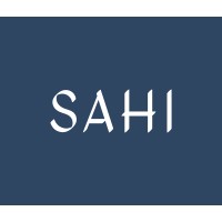 Sahi Real Estate logo - Similar company to Brownstone.Ae