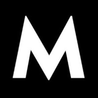 MiaCucina San Diego logo - Similar company to Modulnova Miami