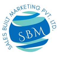 Sales Built Marketing pvt.ltd