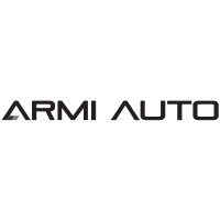 Armi Auto logo - Similar company to Sprint Line