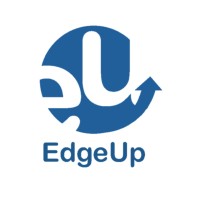 EdgeUp! Consultoria Estratégica logo - Similar company to Indore Co.