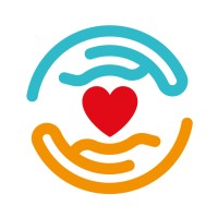 Jersey Care Federation logo - Similar company to Jersey Care Commission