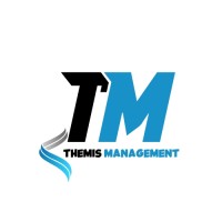 THEMIS MANAGEMENT logo - Similar company to Leo'S