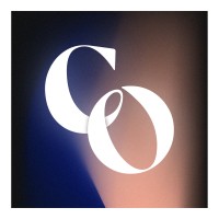 Agence Crush On logo - Similar company to Agence Ella Ella