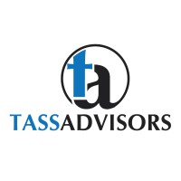 TASS Advisors LLP logo - Similar company to Student Essentials