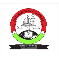MIC ARTS AND SCIENCE COLLEGE logo - Similar company to Escolaglobal®