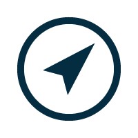 Impact Society logo - Similar company to Mpho Dagada