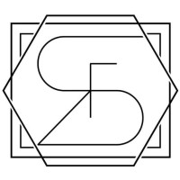 DESIREE NAVARRO MX logo - Similar company to La Mina De Oro