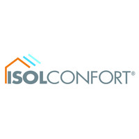 ISOLCONFORT SRL logo - Similar company to Docchem