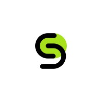 Selsy logo - Similar company to Akj Tech And Media Communication